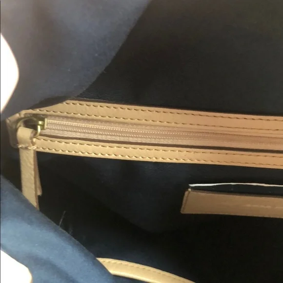 🌾Cole Haan Shoulder Bag🌾 - Picture 7 of 9